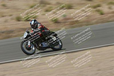 media/Apr-20-2025-AHRMA (Sun) [[393a79c373]]/Race/Group 2/Turn 4b/